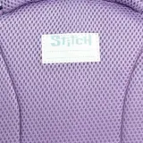 Рюкзак школьный Disney Stitch 15,5x30 см — фото 5