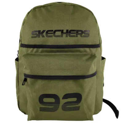 Рюкзак Skechers Downtown 20 л