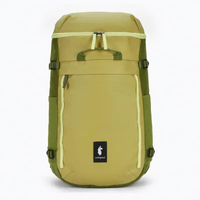 Городской рюкзак Cotopaxi Torre Bucket Pack Cada Dia 24 л