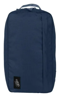 Рюкзак дорожный CabinZero Classic 11 л