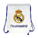 Мешок на шнурке Real Madrid — фото 1