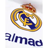 Мешок на шнурке Real Madrid — фото 3