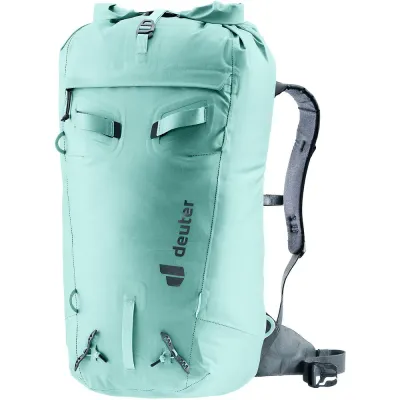 Рюкзак женский Deuter Durascent 28 SL