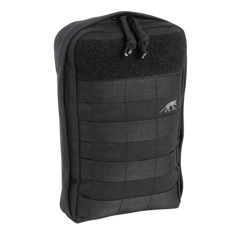 Подсумок Tasmanian Tiger TT Tac Pouch 7 на 2 л из Cordura 700D