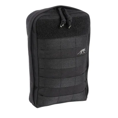 Подсумок Tasmanian Tiger TT Tac Pouch 7 на 2 л из Cordura 700D