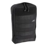 Подсумок Tasmanian Tiger TT Tac Pouch 7 на 2 л из Cordura 700D — фото 1