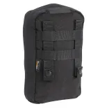 Подсумок Tasmanian Tiger TT Tac Pouch 7 на 2 л из Cordura 700D — фото 2