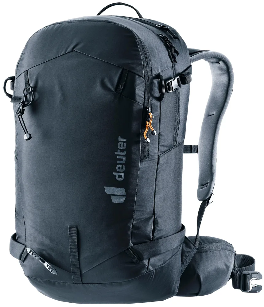 Рюкзак для ски-тура Deuter Freerider 30