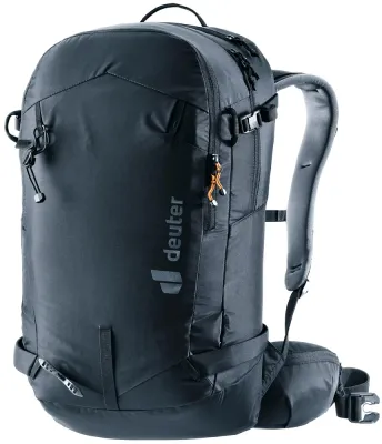 Рюкзак для ски-тура Deuter Freerider 30