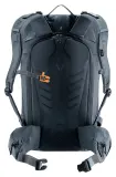Рюкзак для ски-тура Deuter Freerider 30 — фото 2