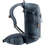 Рюкзак для ски-тура Deuter Freerider 30 — фото 3