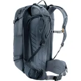 Рюкзак для ски-тура Deuter Freerider 30 — фото 4