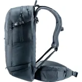 Рюкзак для ски-тура Deuter Freerider 30 — фото 5