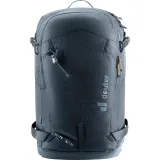 Рюкзак для ски-тура Deuter Freerider 30 — фото 6