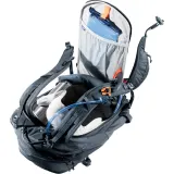 Рюкзак для ски-тура Deuter Freerider 30 — фото 7
