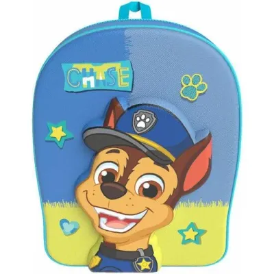 Рюкзак детский Educa Borras Paw Patrol