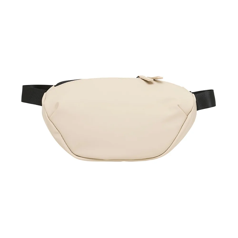 Eurocatch Сумка поясная HipHold Organizer