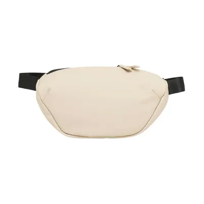 Eurocatch Сумка поясная HipHold Organizer