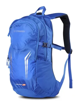 Лёгкий спортивный рюкзак 28 л массой 500 граммов Trimm Havana 28
