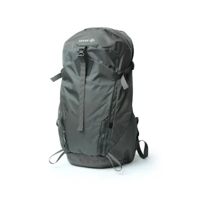 Рюкзак туристический Izas Laurel 40 л