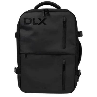 Рюкзак Trespass Volmos DLX 20 л