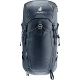 Рюкзак туристический Deuter Trail Pro 36 л — фото 1