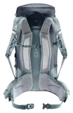 Рюкзак туристический Deuter Trail Pro 36 л — фото 2