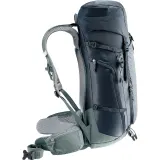 Рюкзак туристический Deuter Trail Pro 36 л — фото 3