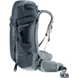 Рюкзак туристический Deuter Trail Pro 36 л — фото 4