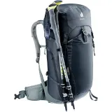 Рюкзак туристический Deuter Trail Pro 36 л — фото 5