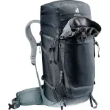 Рюкзак туристический Deuter Trail Pro 36 л — фото 6