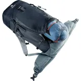 Рюкзак туристический Deuter Trail Pro 36 л — фото 7