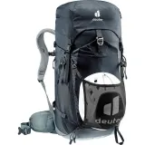 Рюкзак туристический Deuter Trail Pro 36 л — фото 8