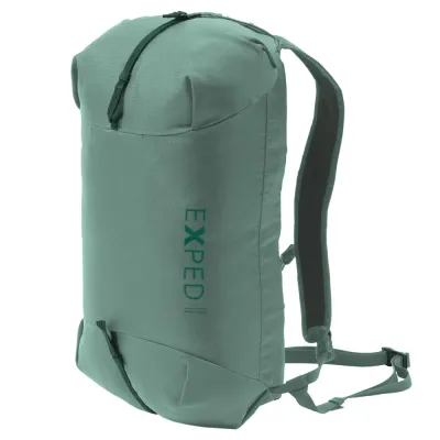 Рюкзак-баул Exped Radical Lite