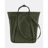 Сумка Fjallraven Kanken Totepack 14 л — фото 1