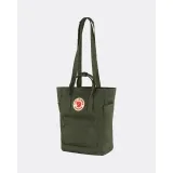 Сумка Fjallraven Kanken Totepack 14 л — фото 2