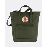 Сумка Fjallraven Kanken Totepack 14 л — фото 3