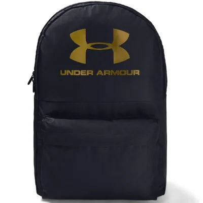 Рюкзак Under Armour 21 л под формат A4