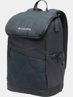 Рюкзак Columbia Wallowa 22 л