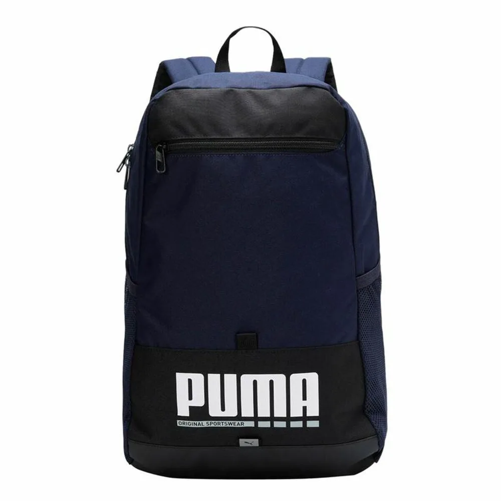 Спортивный рюкзак Puma Plus 090346 02