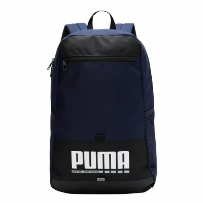 Спортивный рюкзак Puma Plus 090346 02