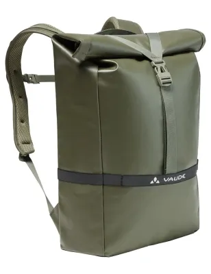 Рюкзак VAUDE Mineo Backpack 23 л