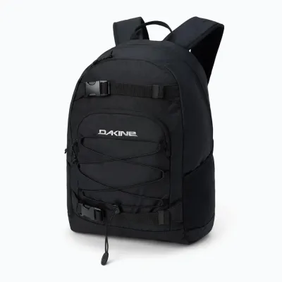 Рюкзак городской Dakine Grom 23 л