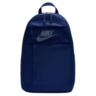 Рюкзак Nike Elemental 21 л