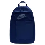 Рюкзак Nike Elemental 21 л — фото 1