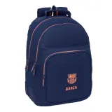 Ранец школьный FC Barcelona — фото 2