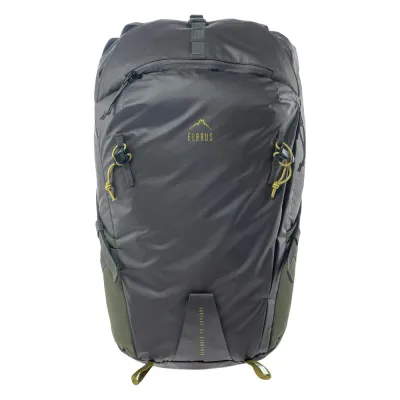 Рюкзак туристический Elbrus Alpis 35 л