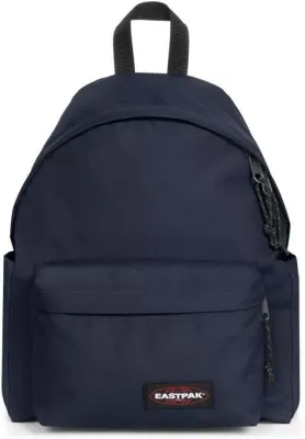 Рюкзак Eastpak Day Pakr