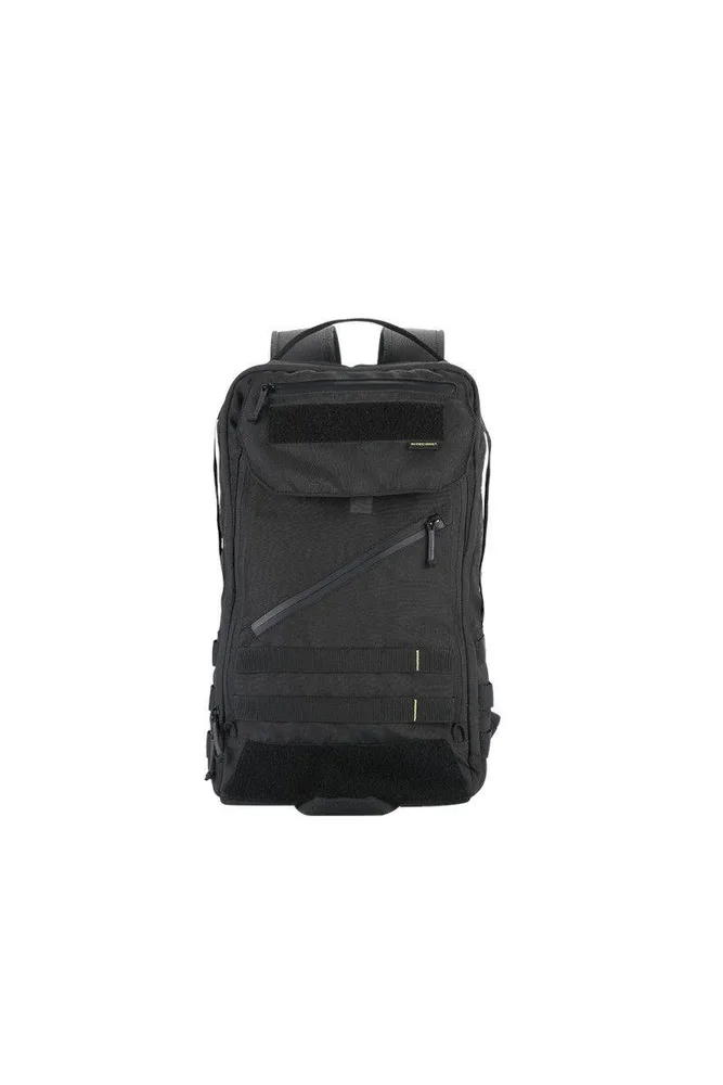 Рюкзак Nitecore BP23 23 л