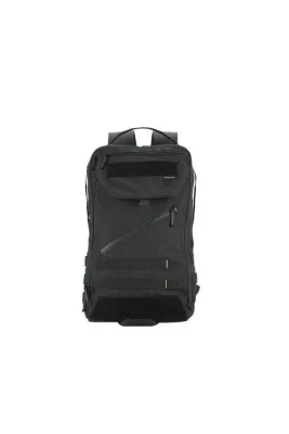 Рюкзак Nitecore BP23 23 л